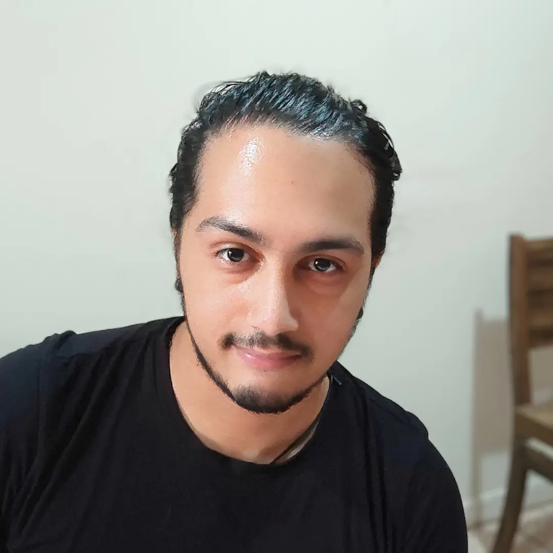 /images/team/william.webp